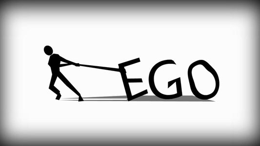 Crecer Tu Empresa Exige Menos Ego y Más Estrategia
