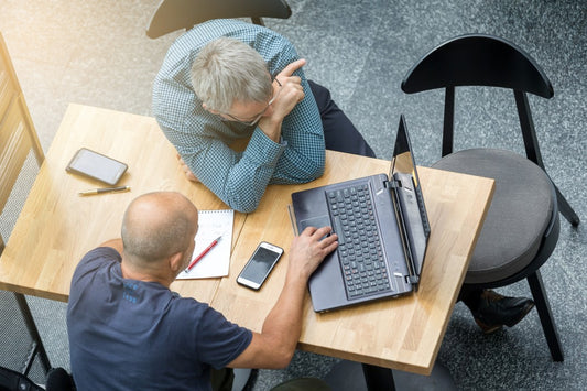 La Diversidad de Genero en las Empresas