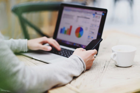 Los 4 Procesos Clave de la Organización Exitosa