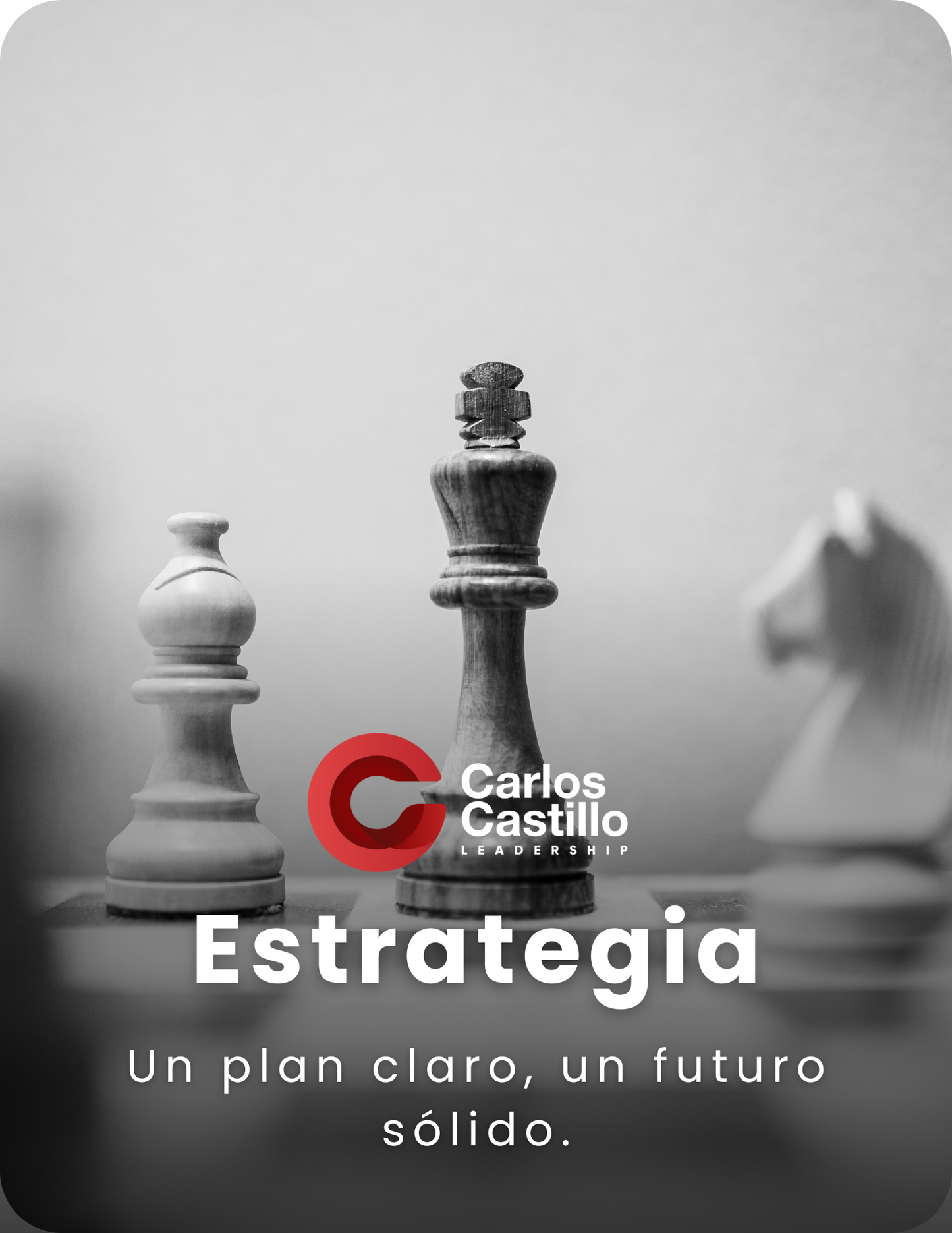 Curso Online de Planeación Estratégica | Liderazgo Empresarial