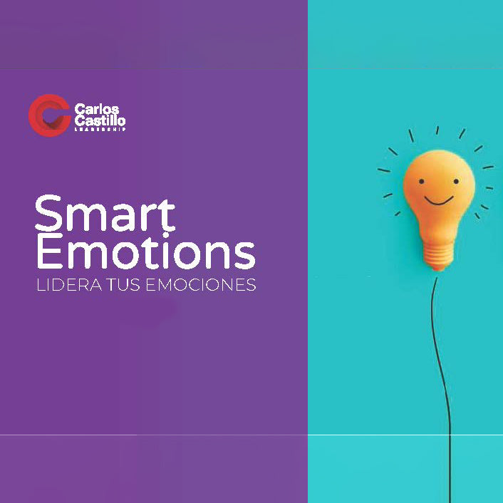 Smart Emotions