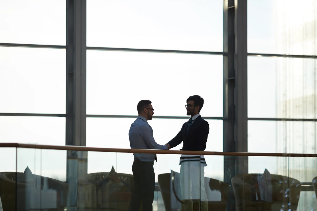 No importa lo que digan de ti, lo que importa es lo que haces con lo que eres