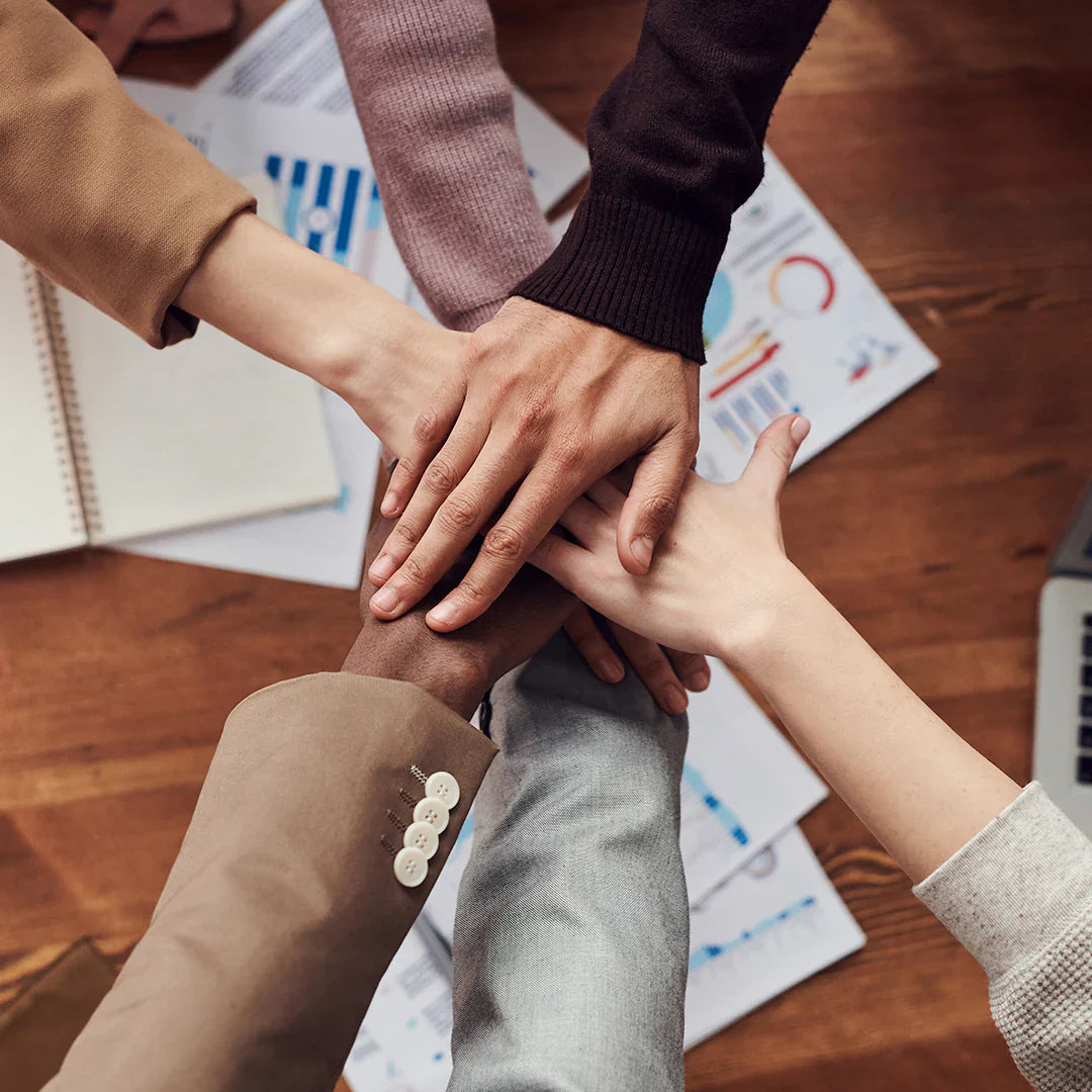 LA CONSTITUCIÓN FAMILIAR