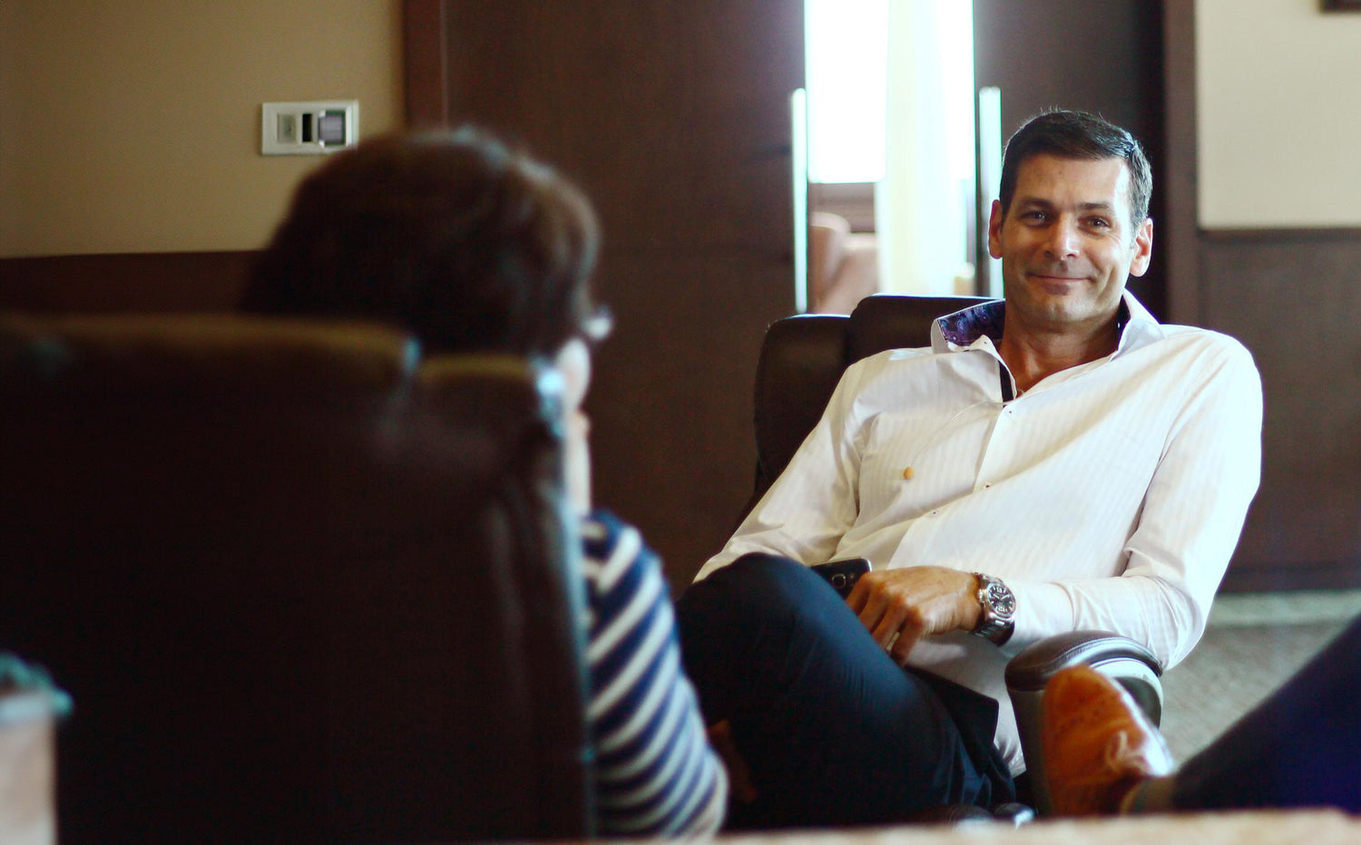 15000592_1810317555849641_2623299548862327509_o.jpg__PID:82510b9c-ab51-4002-8f22-b32feef08c8e