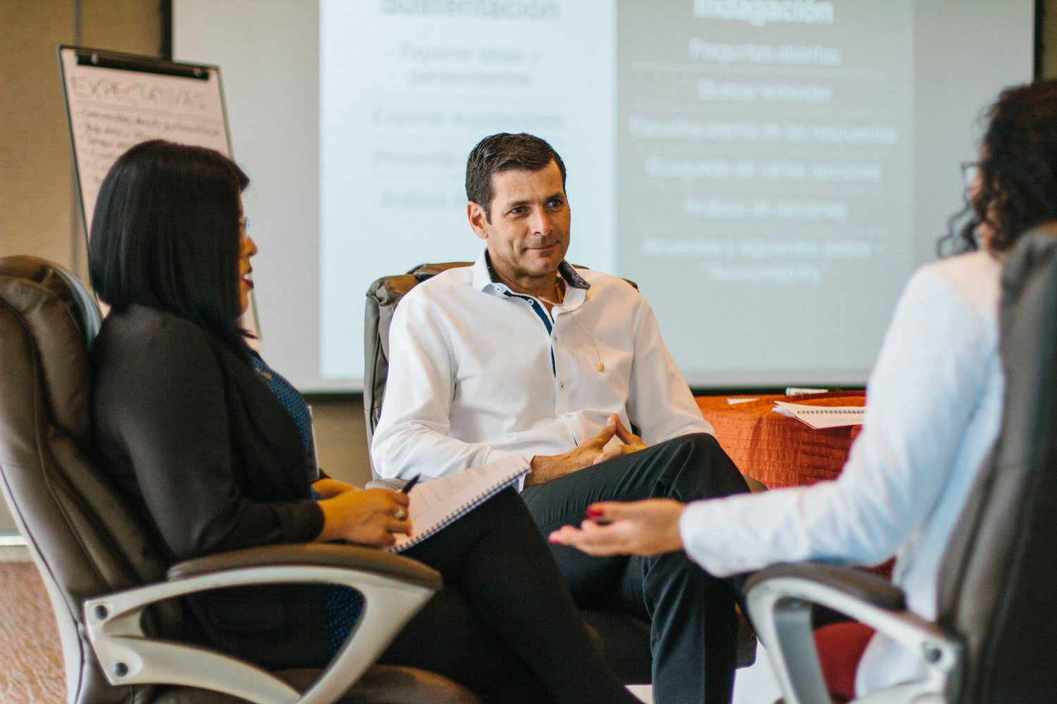 28424226_2017142281833833_1433174661675355922_o.jpg__PID:7a3fa1c8-977b-4898-b15c-9fddf30b9852