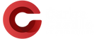 Carlos Castillo Leadership