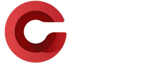 Carlos Castillo Leadership