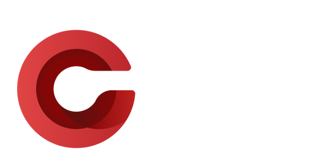 Carlos Castillo