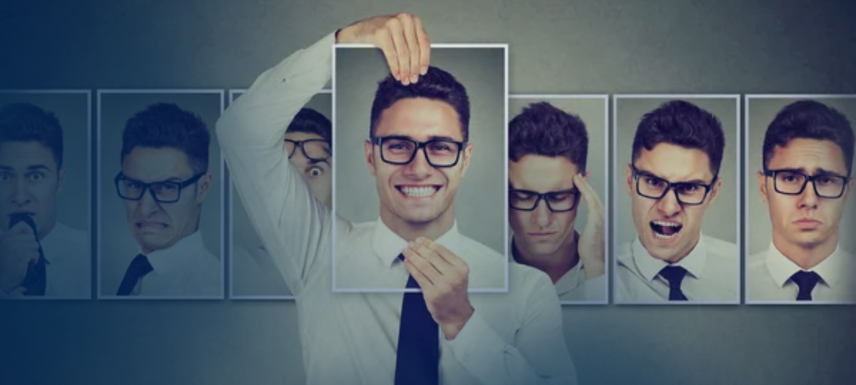 New Smart Emotions – Carlos Castillo Leadership