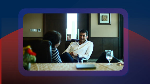 Enterprise plan features